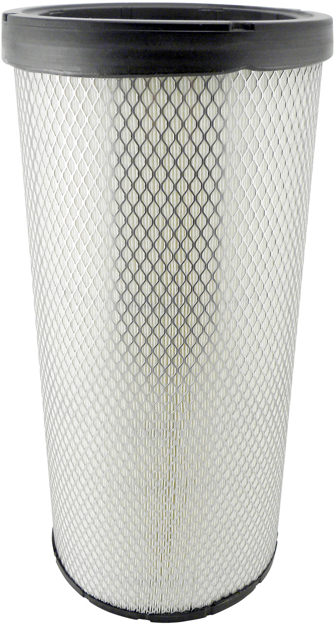 Radial Seal Inner Air Element  RS4580