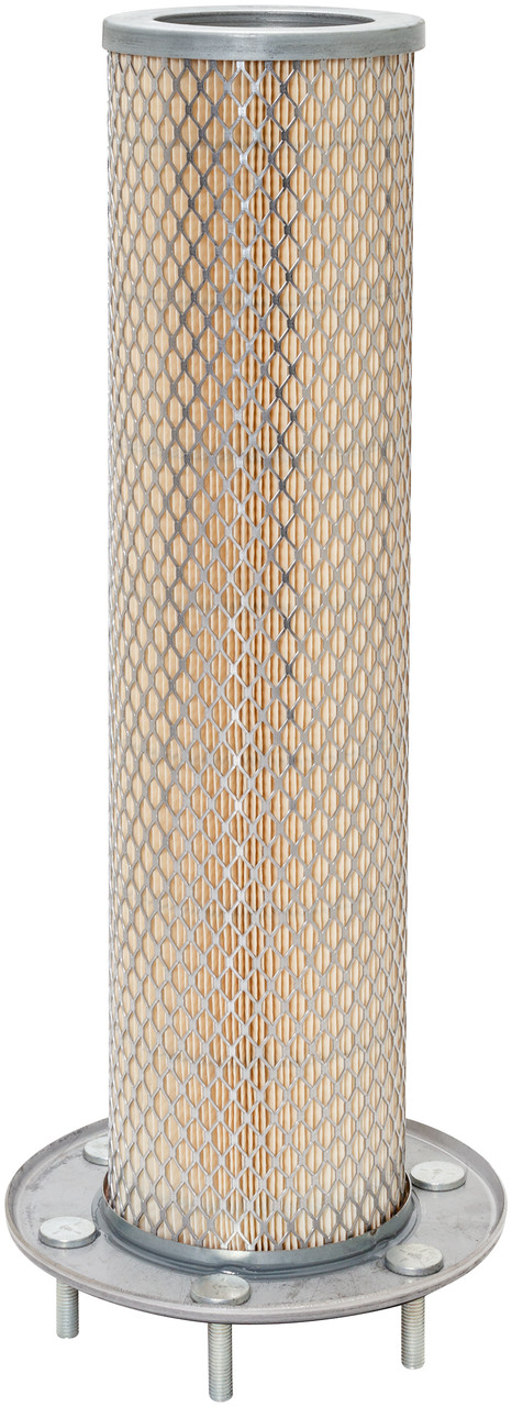 Inner Air Element with 6 Bolts  PA4582