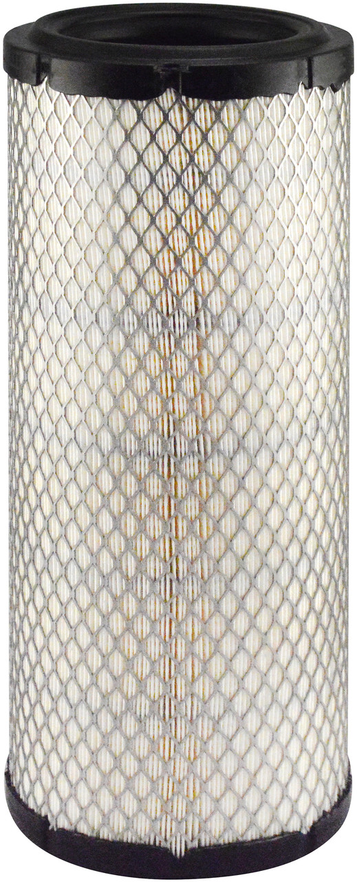 Radial Seal Outer Air Element  RS4595