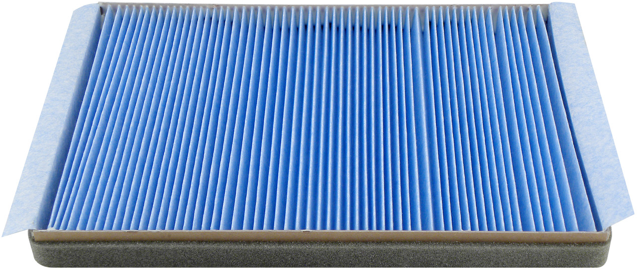 Cab Air Element with Pull Tabs  PA4612