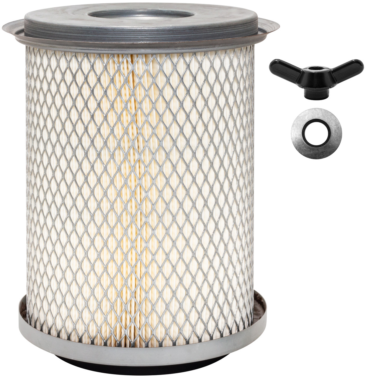 Outer Air Element  PA4614