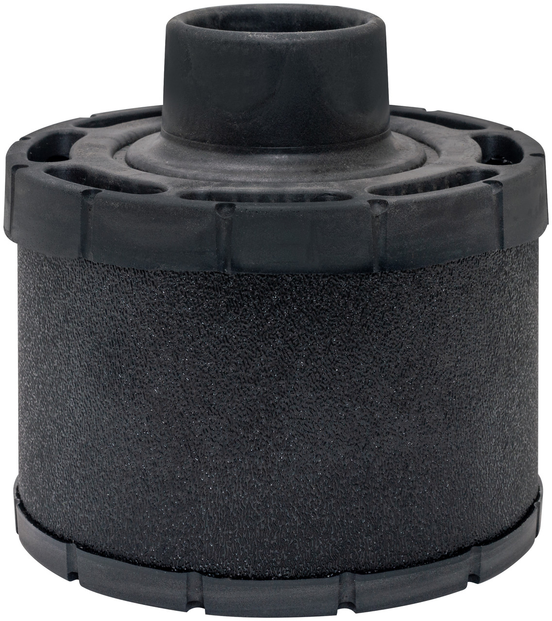 Replacement for Ecolite Air Element in Disposable Housing  PA4619