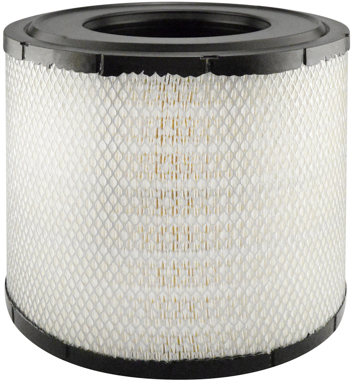 Radial Seal Outer Air Element  RS4622