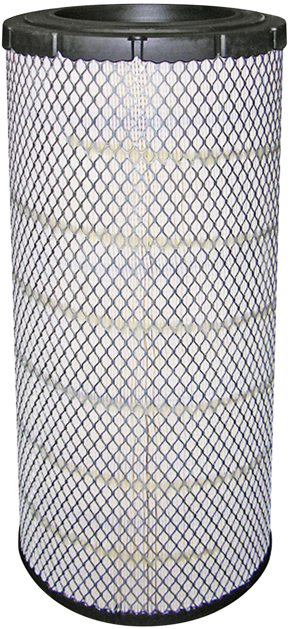 Radial Seal Outer Air Element  RS4672