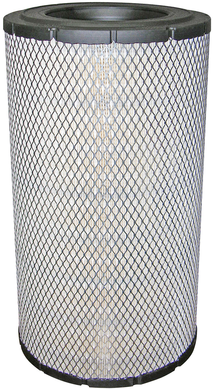 Radial Seal Outer Air Element  RS4676