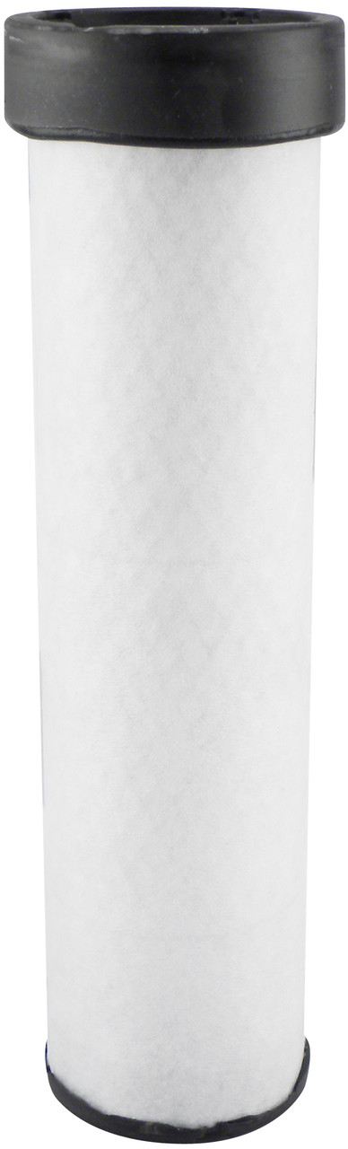 Radial Seal Inner Air Element  RS4679