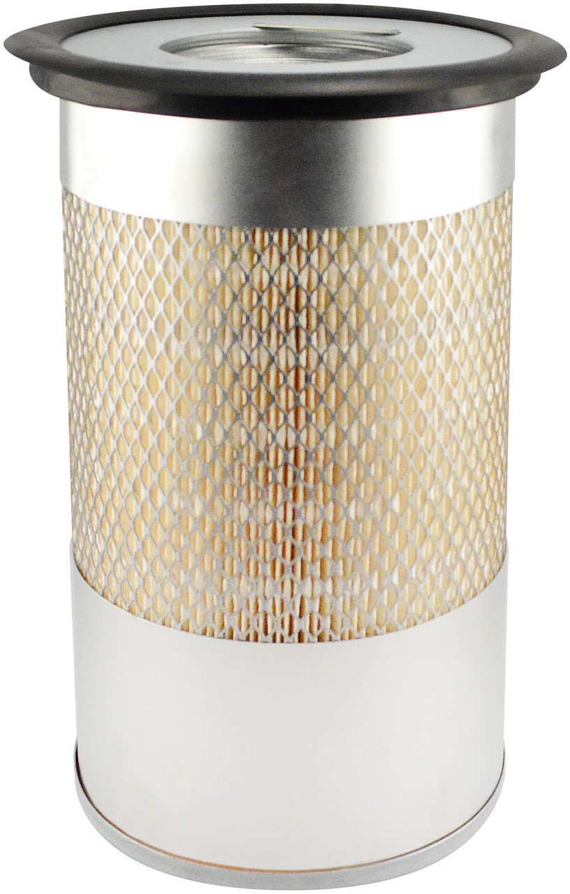 Outer Air Element with Lift Bar  PA4683