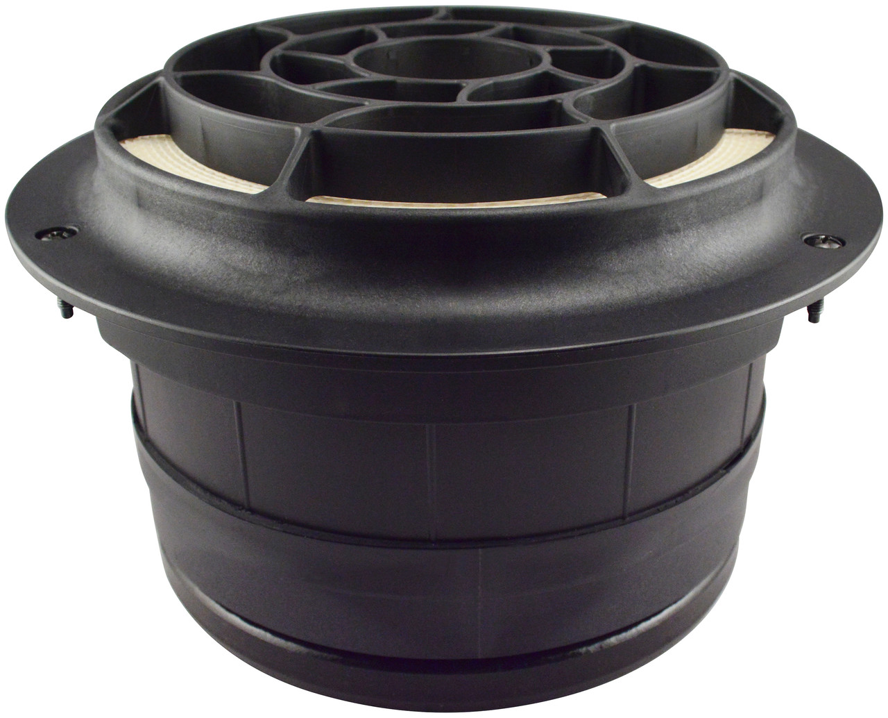 Channel Flow Air Element  CA4700