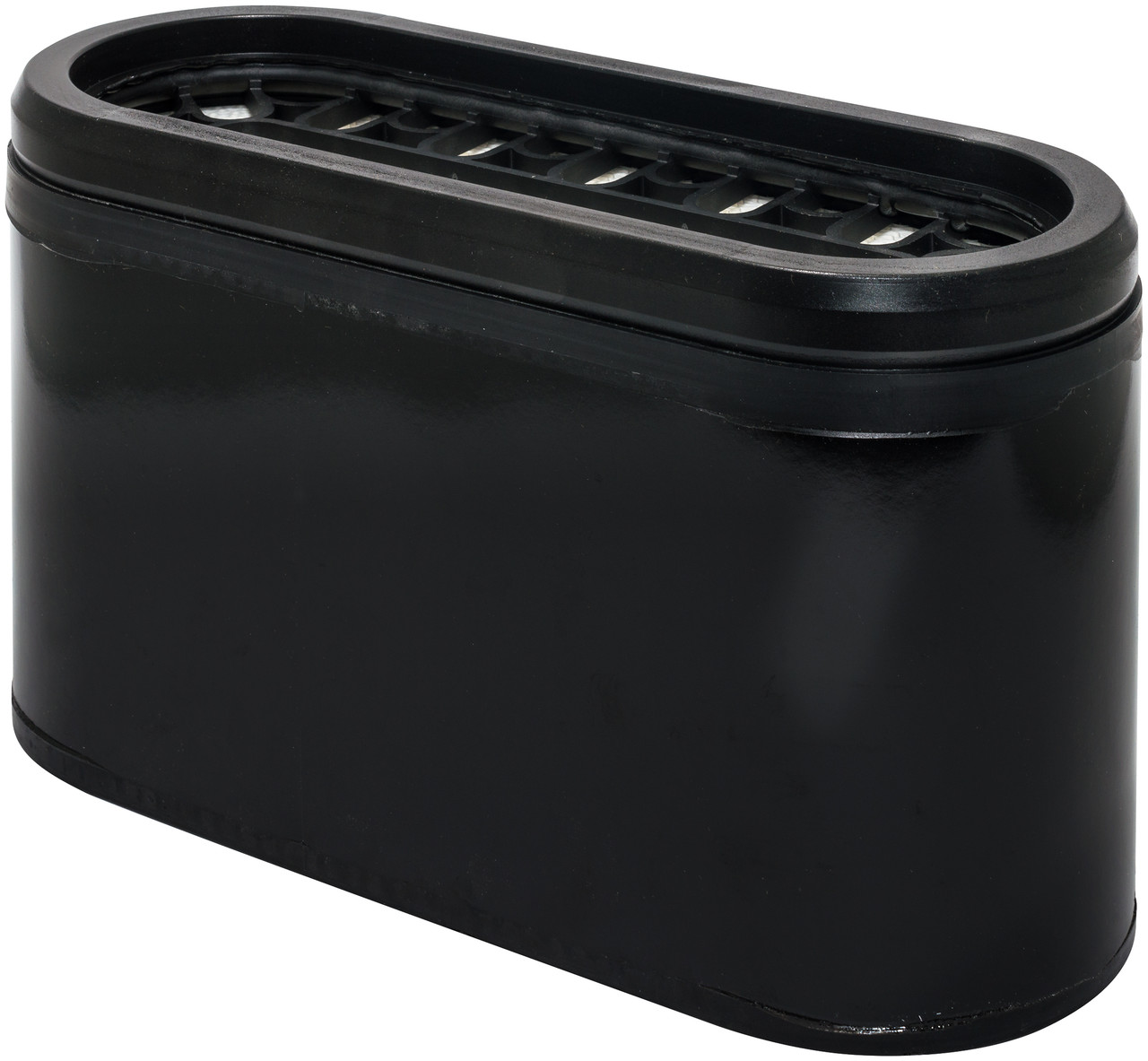 Channel Flow Air Element  CA4702