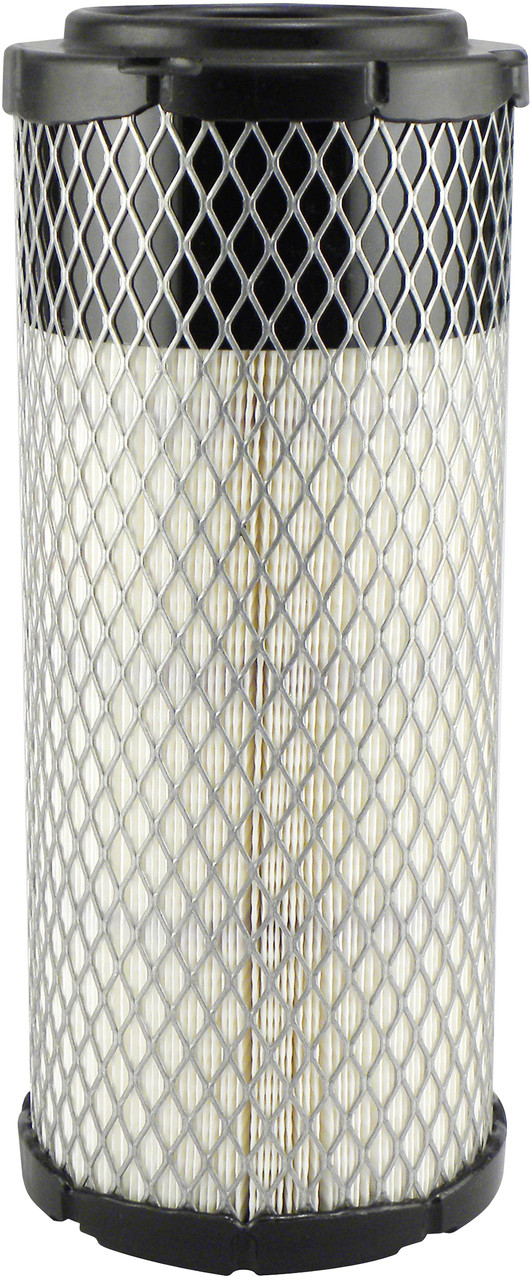 Radial Seal Air Element  RS4803