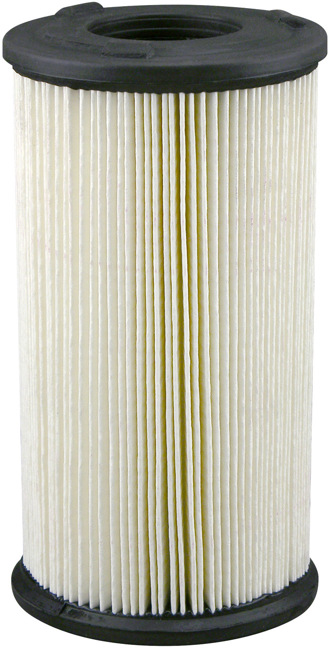 Radial Seal Air Element  RS4804