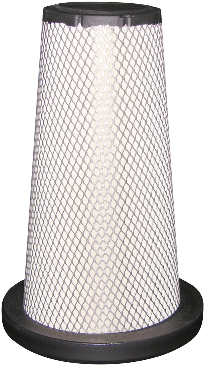 Conical-Shaped Radial Seal Inner Air Element  RS4863