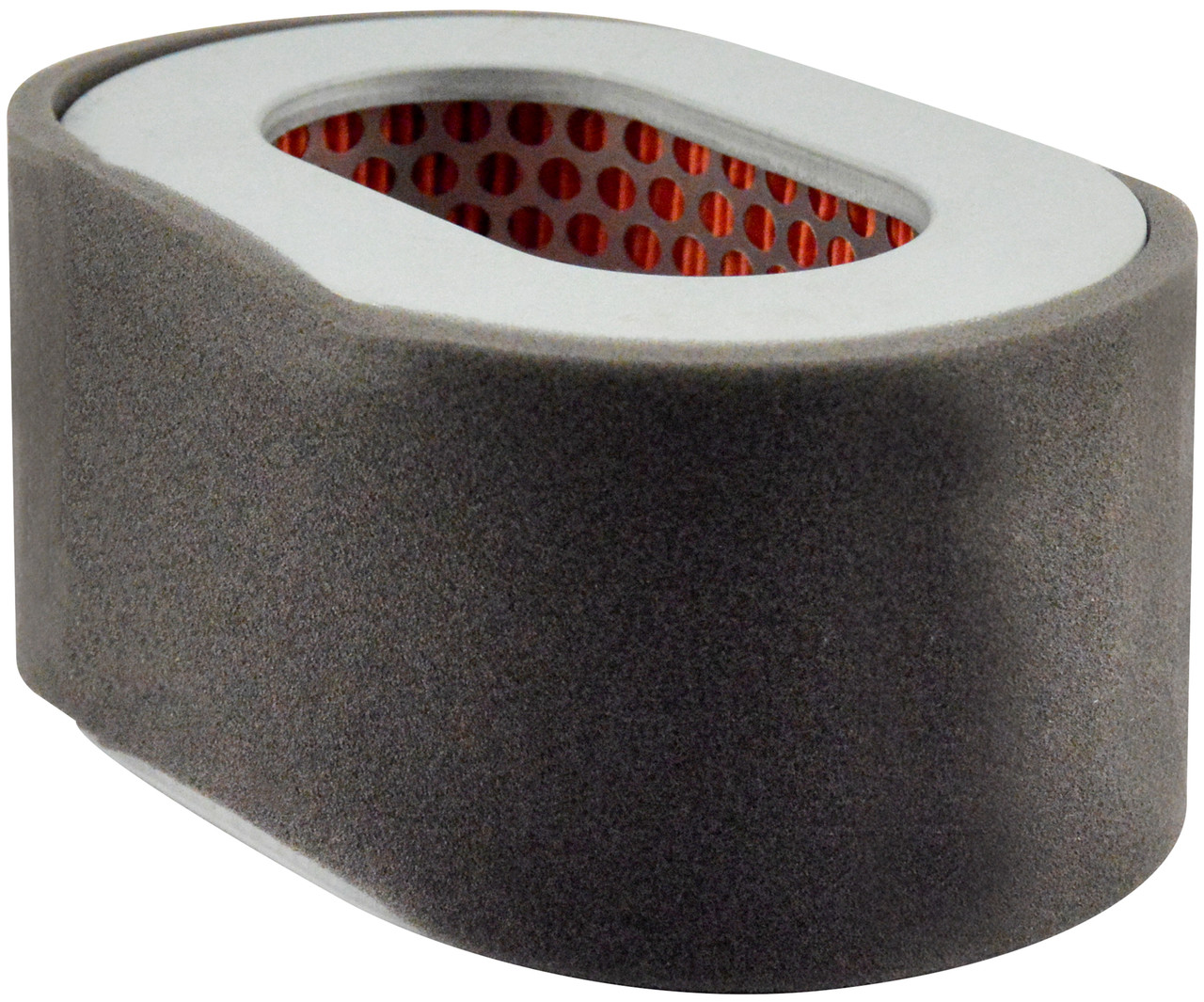 Oblong Air Element with Foam Wrap  PA4886