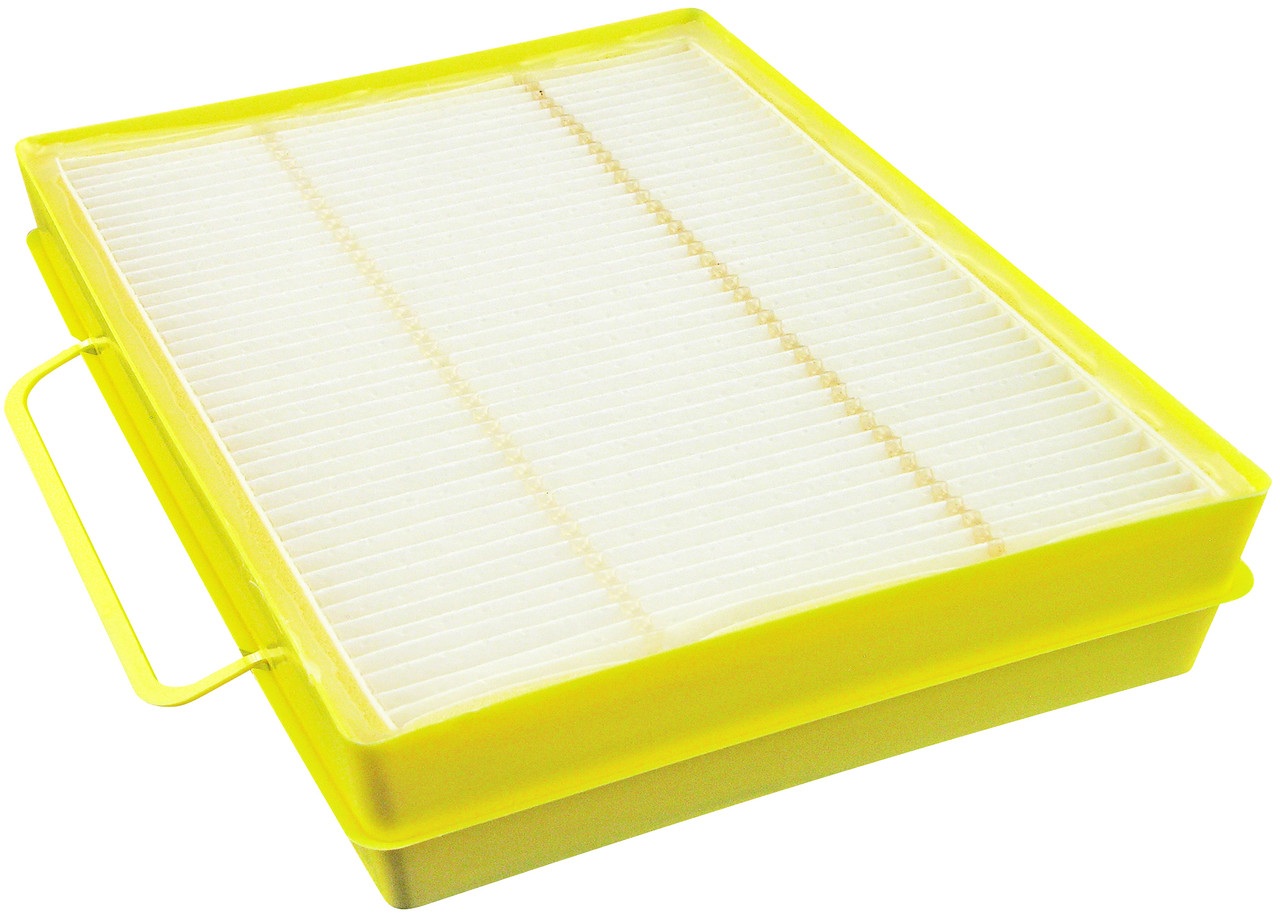 Panel Cab Air Element  PA4938