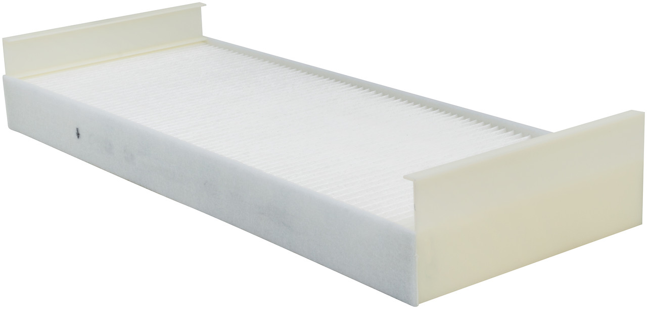 Cab Air Element  PA4955