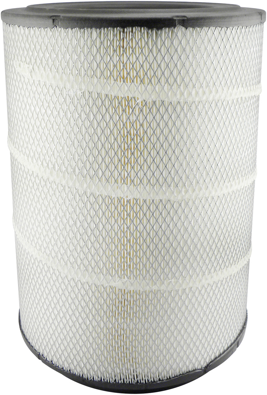 Radial Seal Air Element  RS4963