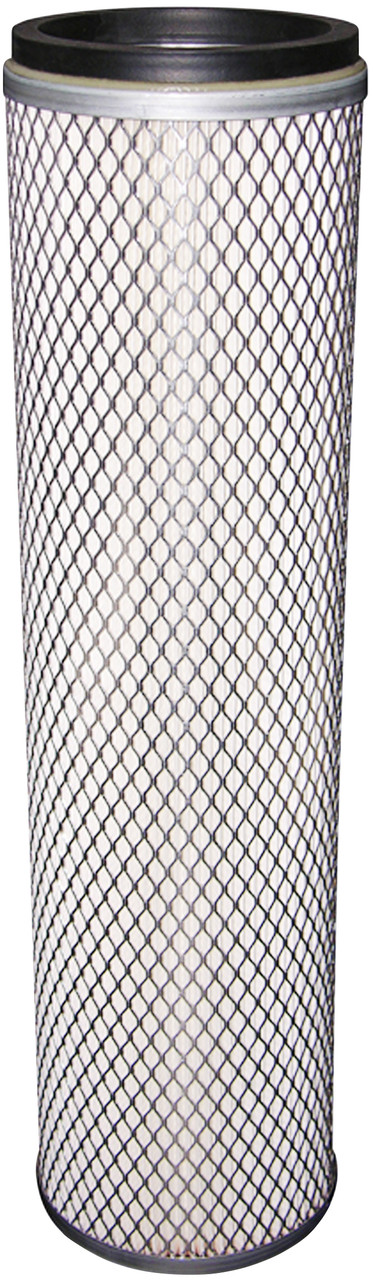 Inner Air Element  PA4983