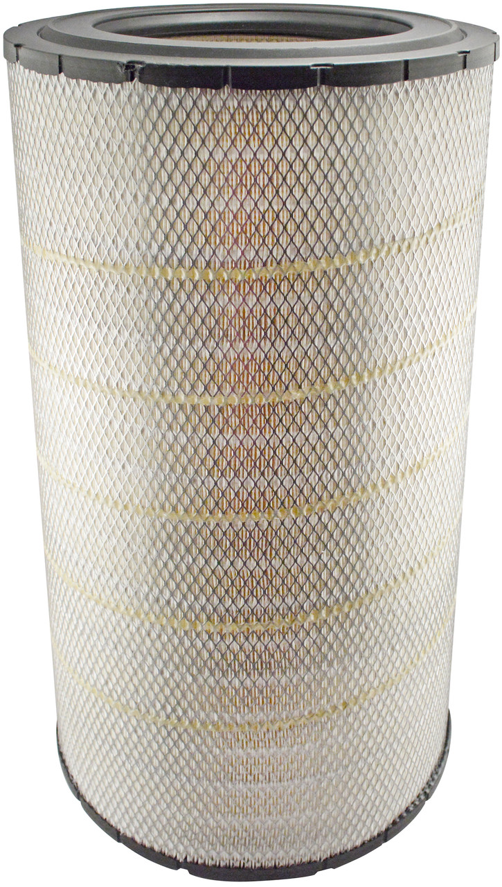 Radial Seal Outer Air Element  RS4989