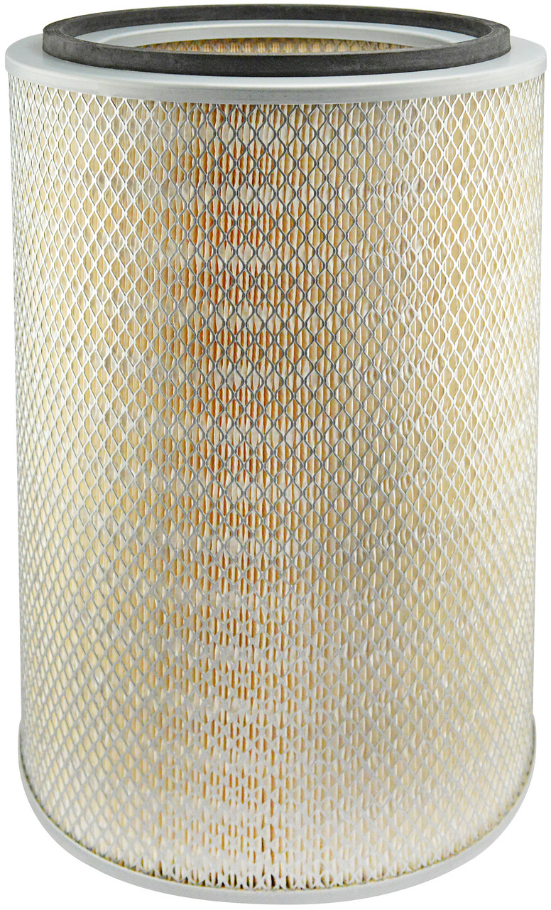 Outer Air Element  PA5274