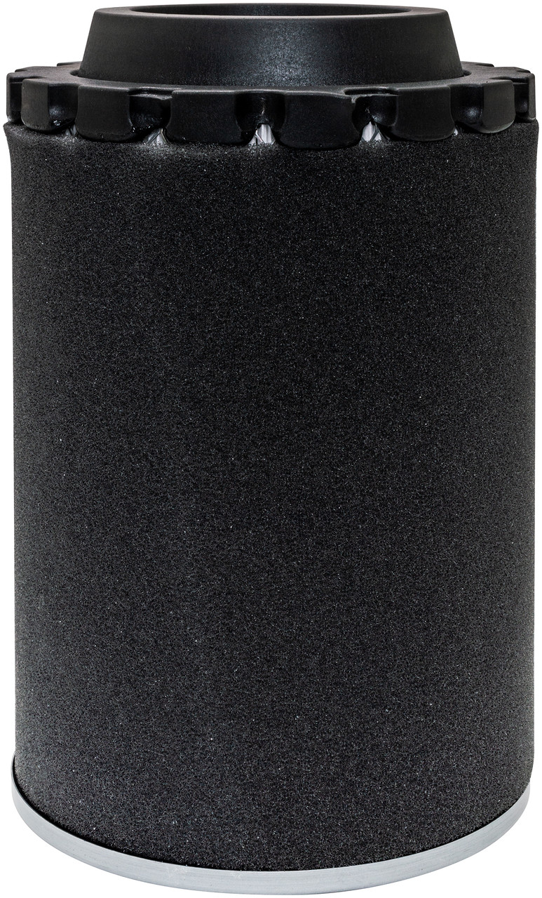 Cab Air Element with Foam Wrap  PA5281