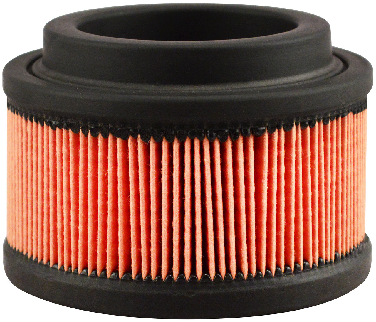 Air Breather Element  PA5311