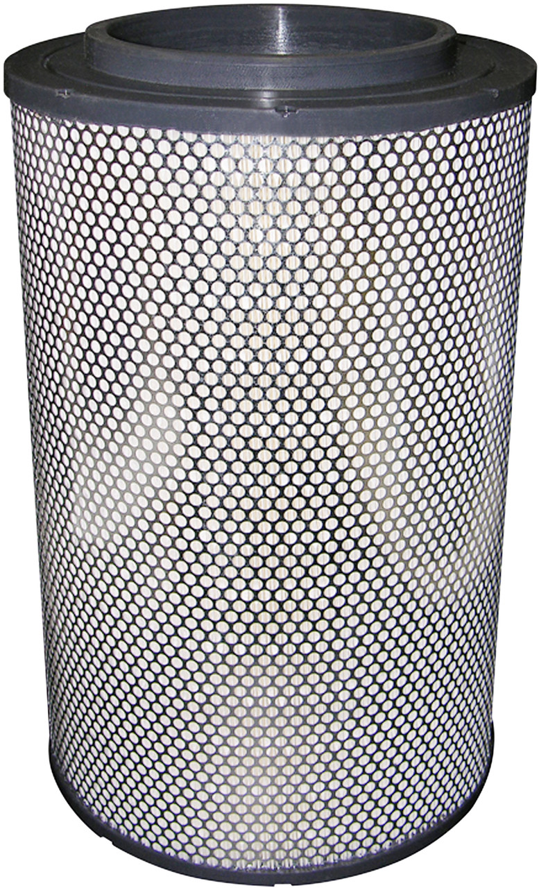 Radial Seal Air Element  RS5332