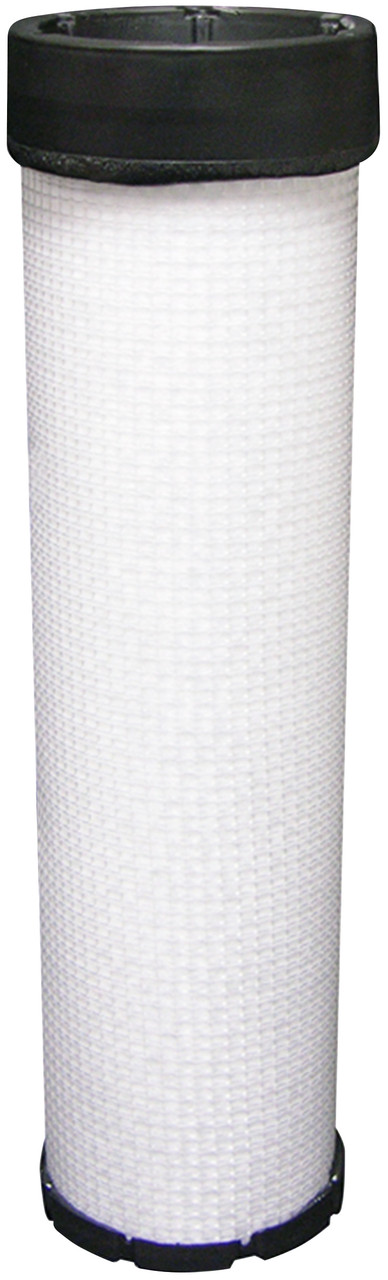 Radial Seal Inner Air Element  RS5335