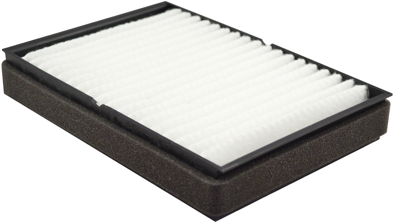 Cab Air Element  PA5337