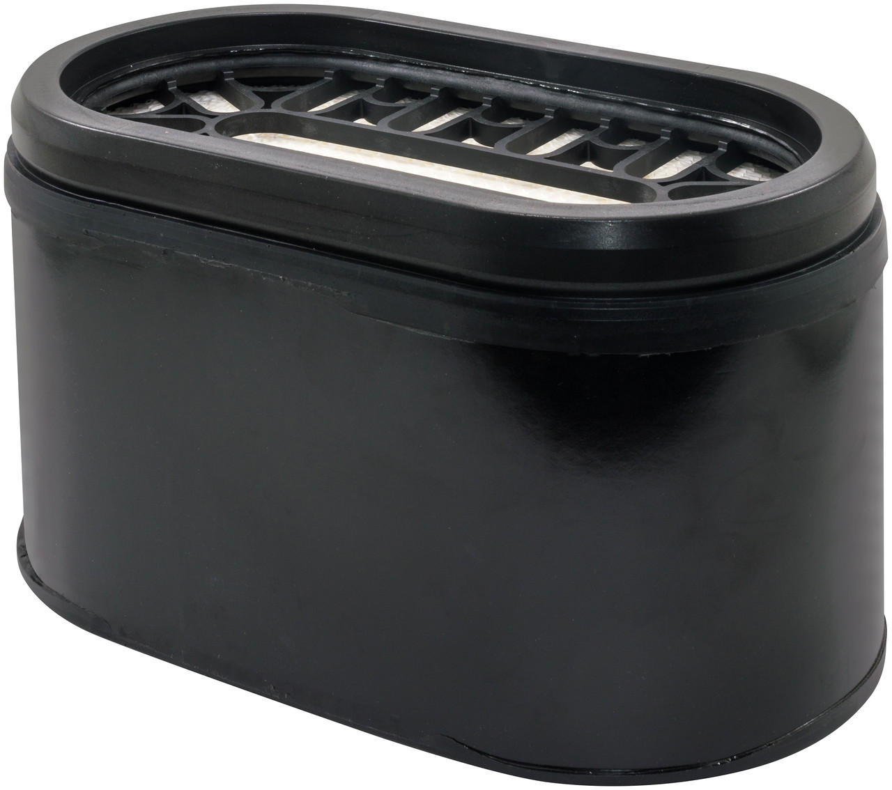 Channel Flow Air Element  CA5370