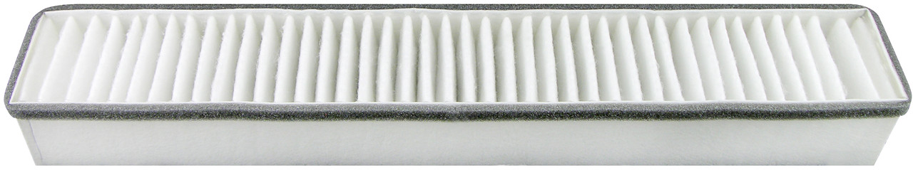 Cab Air Element  PA5401