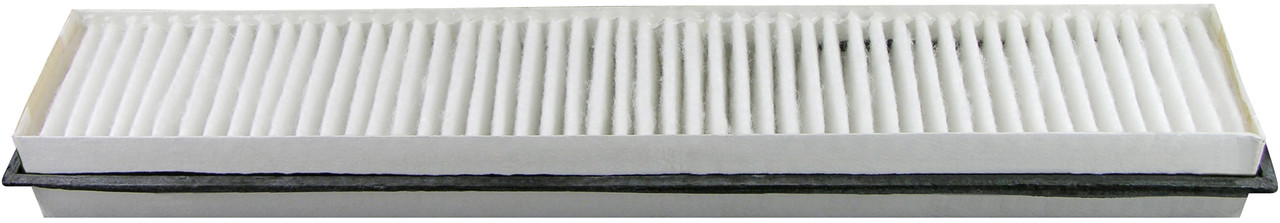 Cab Air Element  PA5404