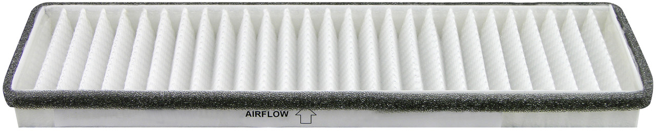 Cab Air Element  PA5405