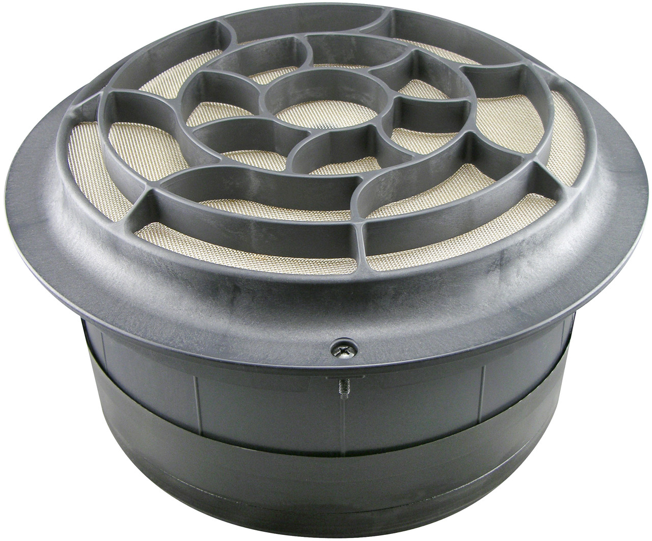 Channel Flow Air Element  CA5419