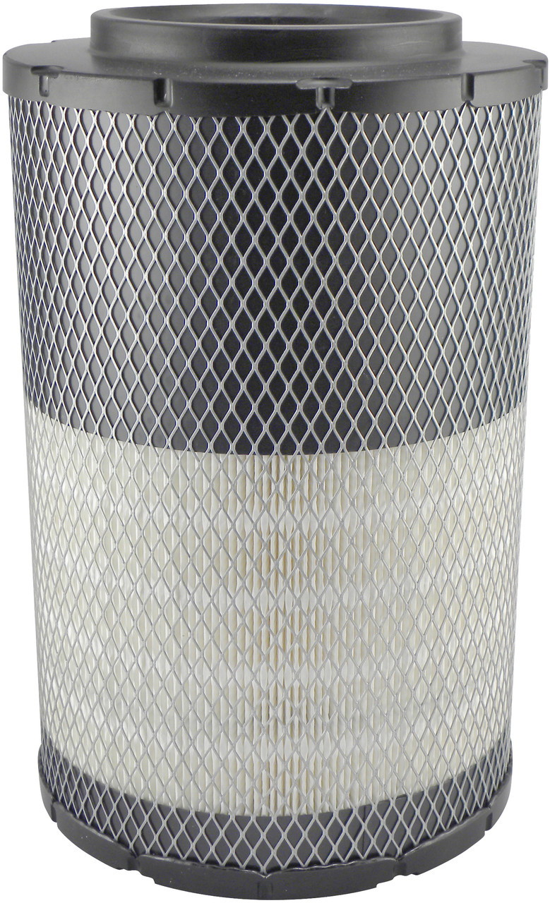 Radial Seal Air Element  RS5431