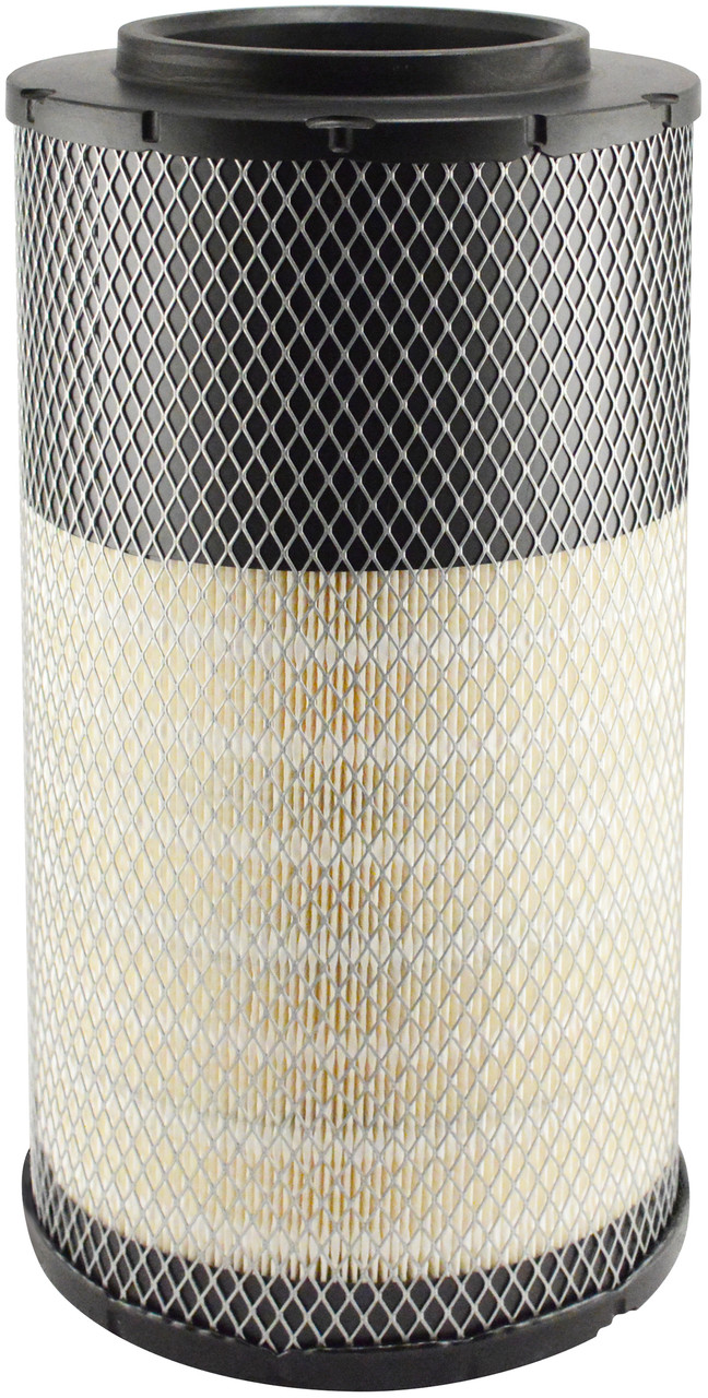 Radial Seal Air Element  RS5433