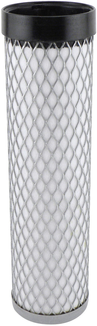 Inner Air Element  PA5437