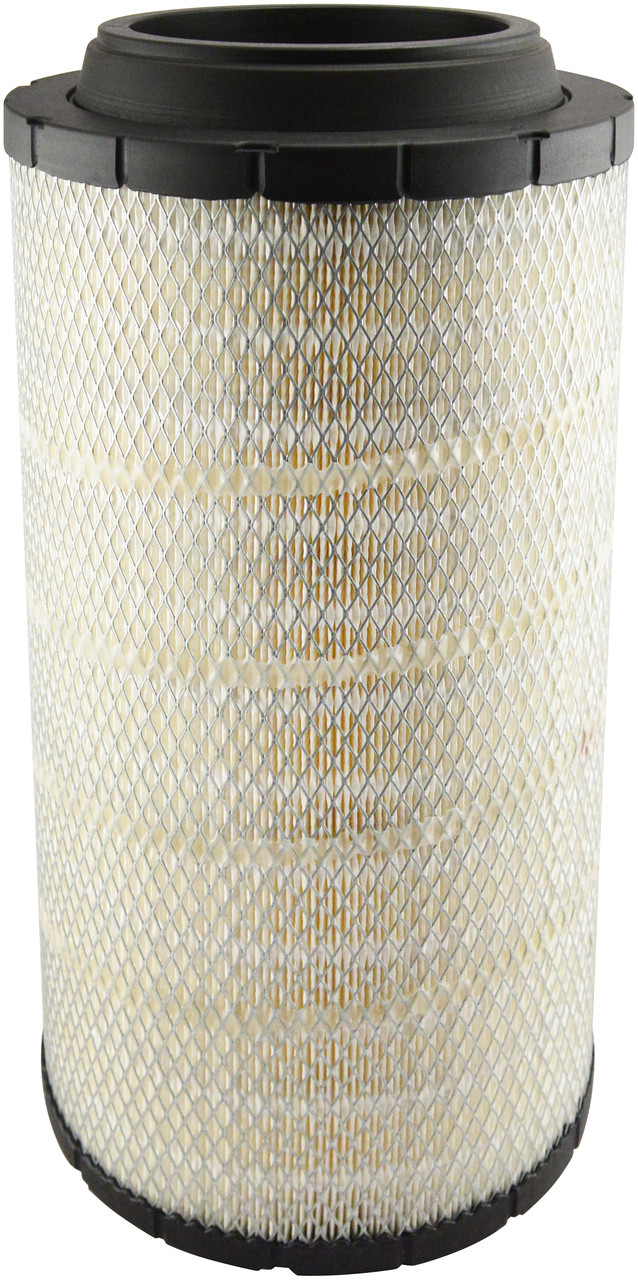 Radial Seal Air Element  RS5440