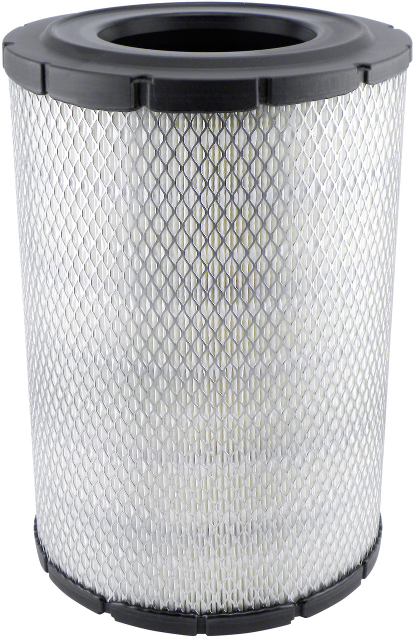 Radial Seal Outer Air Element  RS5442