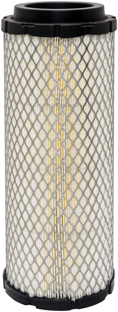 Radial Seal Air Element  RS5449