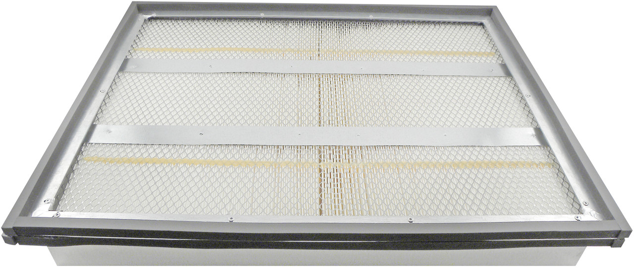 Panel Air Element  PA5454