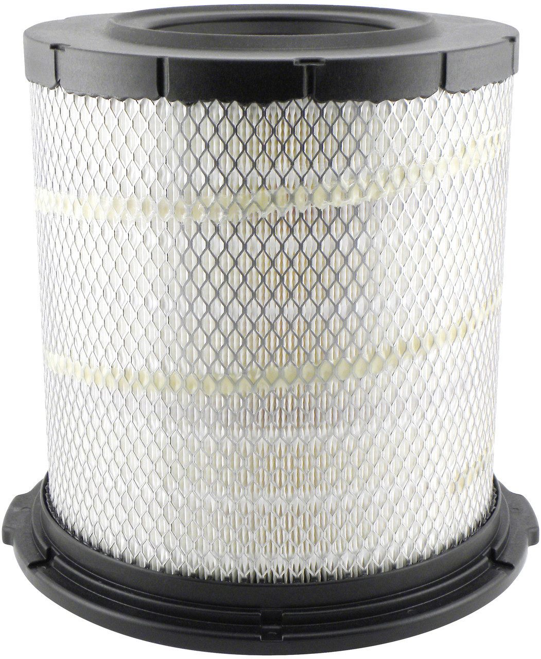 Radial Seal Air Element  RS5458