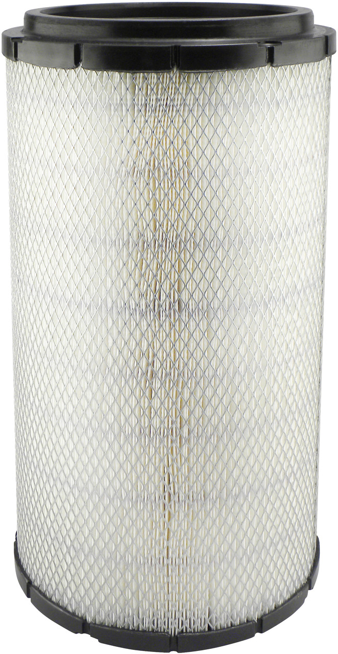 Radial Seal Outer Air Element  RS5461