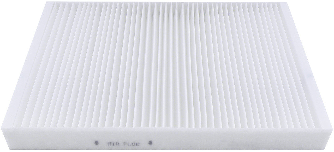 Cabin Air Element  PA5475