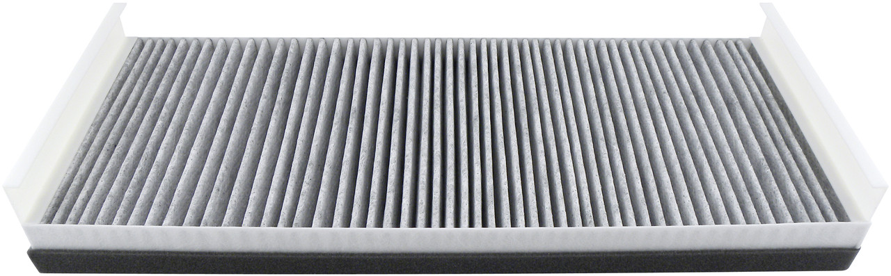 Cab Air Element  PA5477