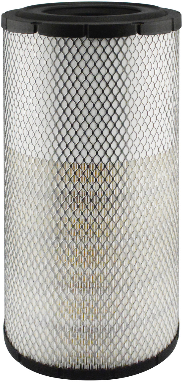 Radial Seal Outer Air Element  RS5489