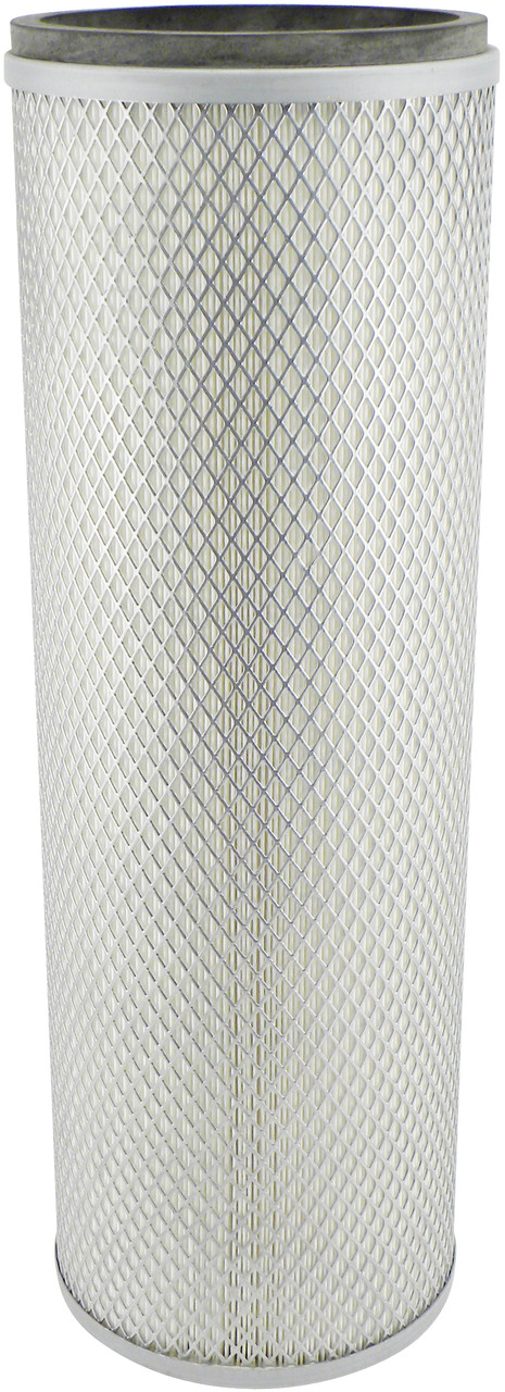 Inner Air Element  PA5499