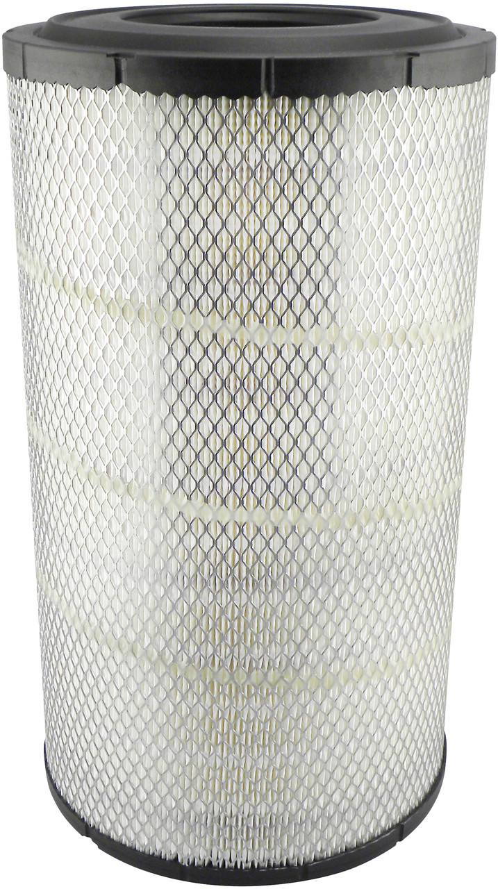 Radial Seal Air Element  RS5506