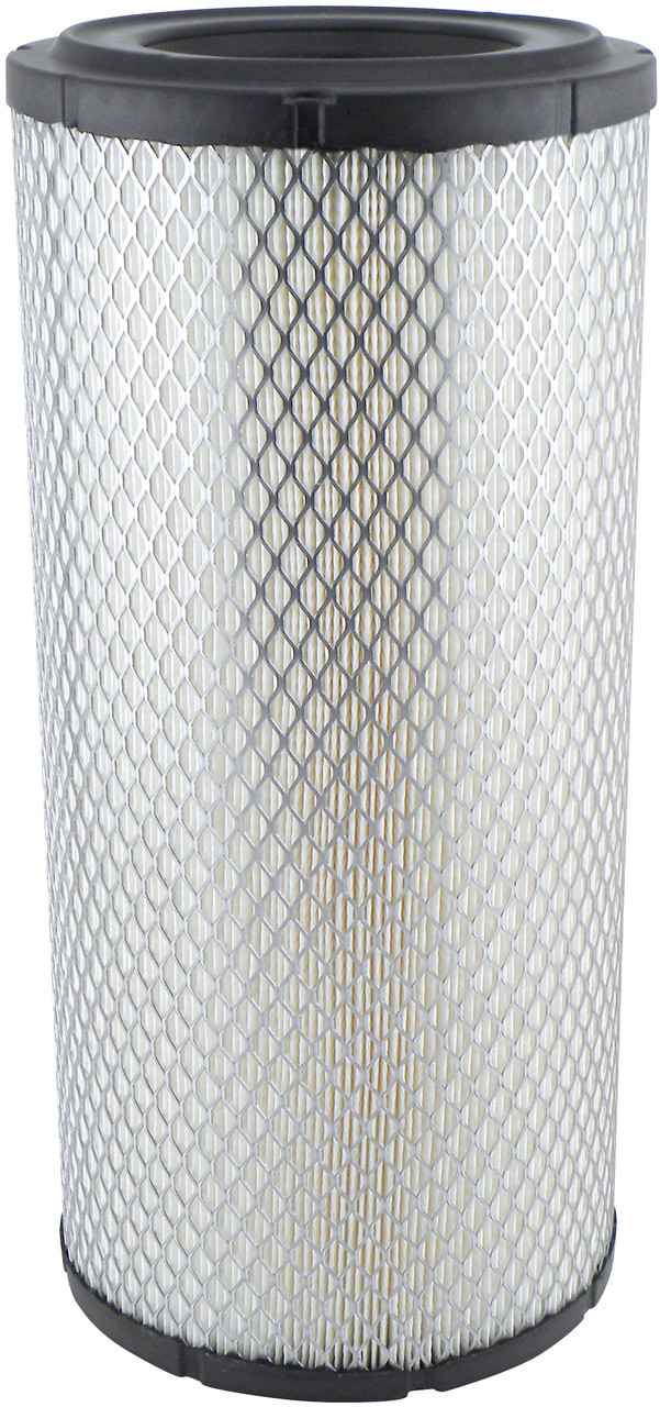 Radial Seal Outer Air Element  RS5517