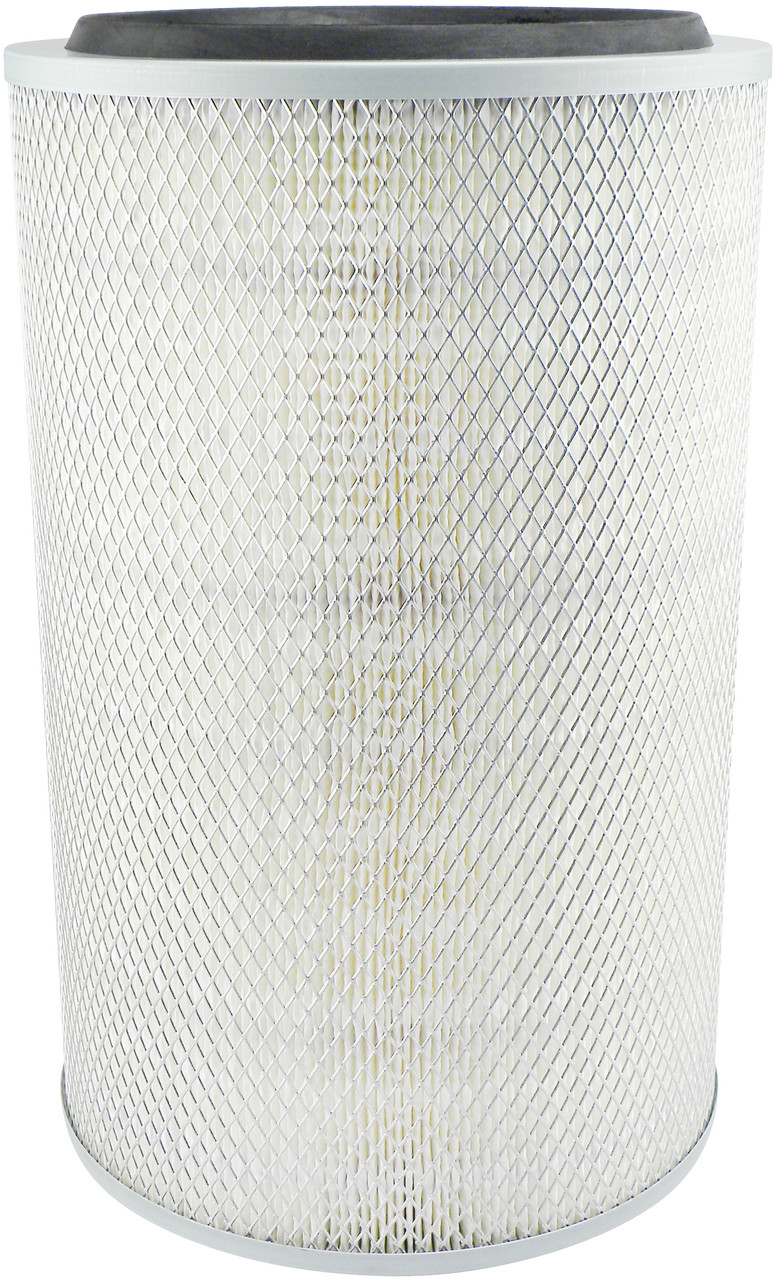 Outer Air Element  PA5528