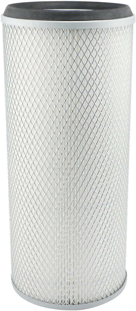 Inner Air Element  PA5529